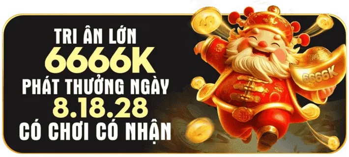 Trải nghiệm giải trí đa dạng OKVIP NEW88