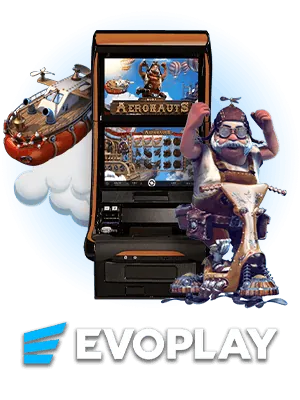 Tốc độ xử lý nhanh