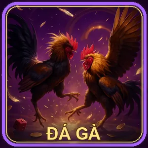 Hướng dẫn chơi Casino Trực Tuyến