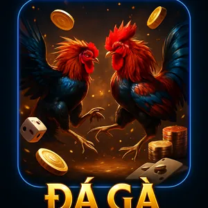 Cá cược Thể Thao