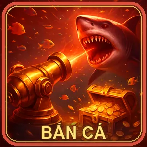 Đá Gà Trực Tiếp OKVIP NEW88