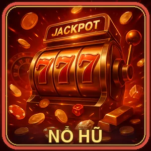 Casino Trực Tuyến tại OKVIP NEW88