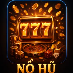 Nổ Hũ - Slots