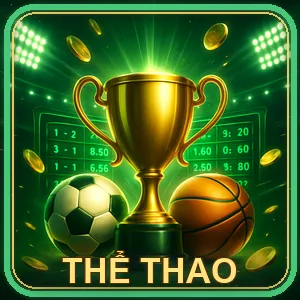 Xổ Số OKVIP NEW88