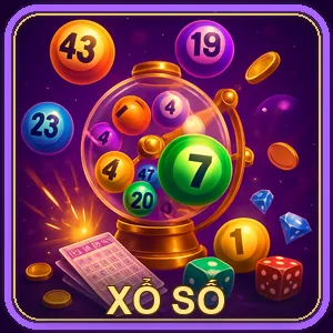 Đội ngũ hỗ trợ khách hàng chuyên nghiệp 24/7