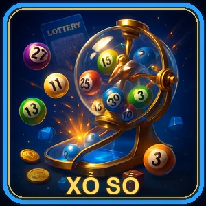 Slot Game Nổ Hũ OKVIP NEW88