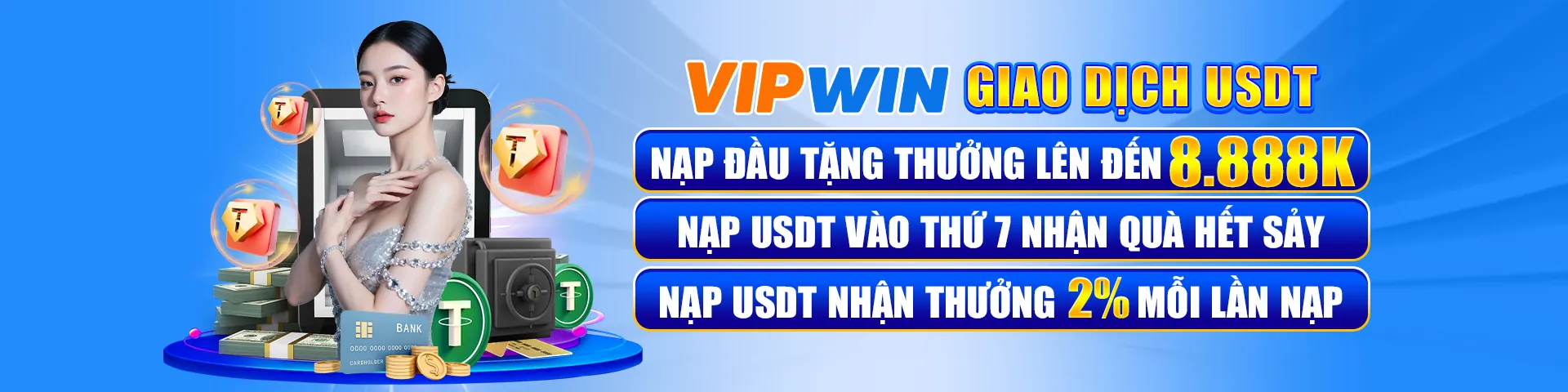Trang Đăng Nhập Chính Thức OKVIP NEW88