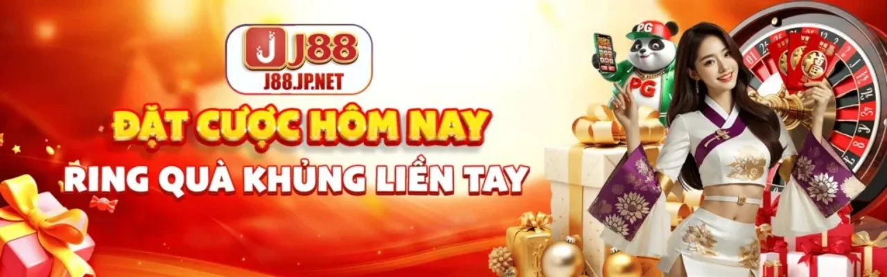 Hình ảnh chính hướng dẫn chơi game OKVIP NEW88