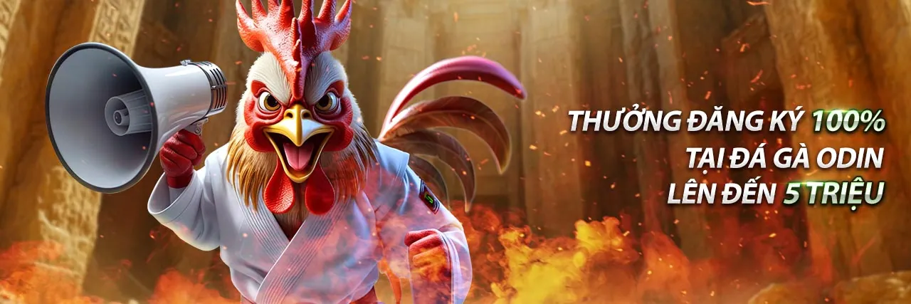 Hình ảnh chính Đăng ký OKVIP NEW88