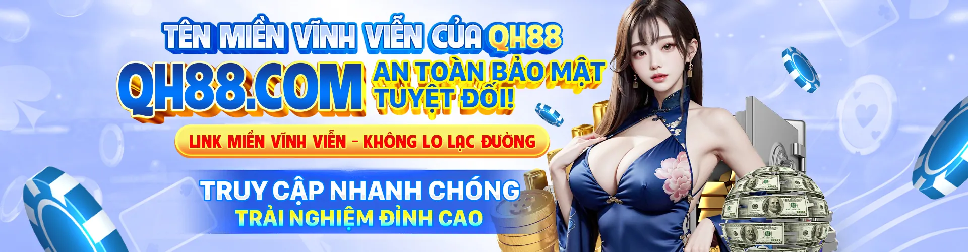 Đội ngũ hỗ trợ khách hàng chuyên nghiệp của OKVIP NEW88