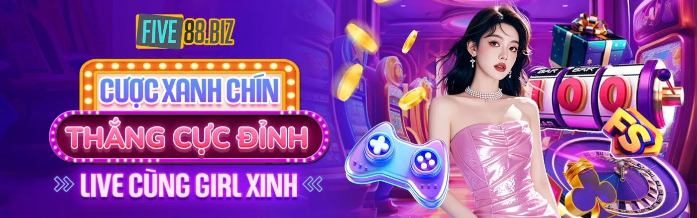 Các chương trình khuyến mãi hấp dẫn tại OKVIP và NEW88