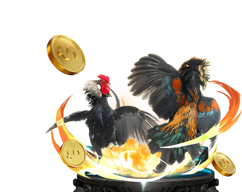 Biểu tượng hệ thống báo cáo