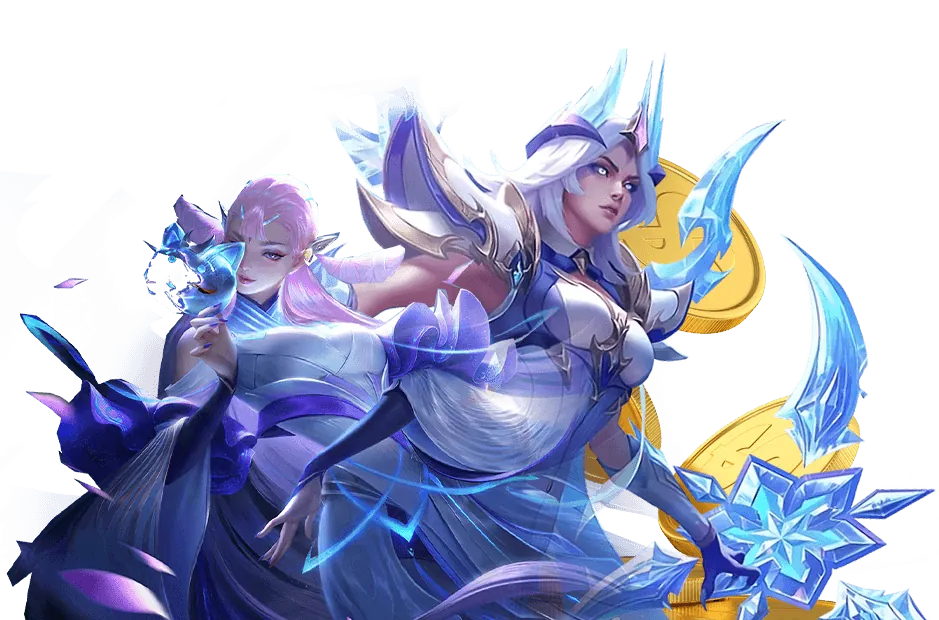 Mã QR Tải App Android OKVIP NEW88