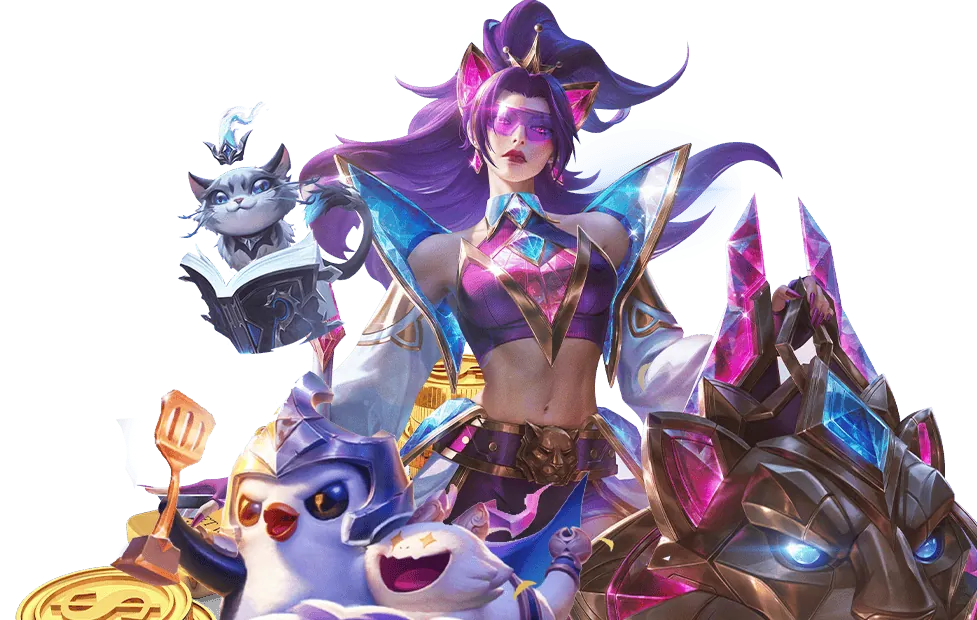 Nền tảng OKVIP và NEW88 uy tín, bảo mật